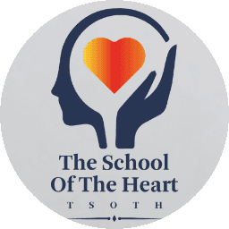 The School of the Heart